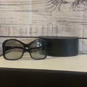 PRADA Butterfly Sunglasses
